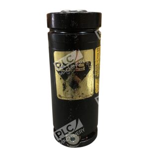 Dadco W04-321951008 Nitrogen Gas Spring 90.10.00750.038.TO.C