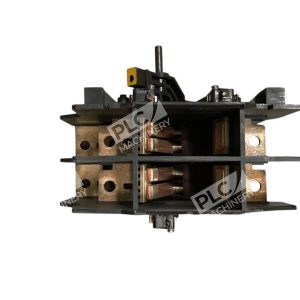 Generac GH13957A 200A 240VAC Transfer Switch 0L2911