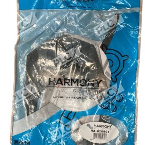 Harmony Audio Component Speakers Adapter Kit HA-826901