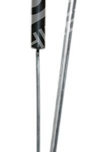 Krueger B8500 0-264-30-056-1 At-A-Glance Liquid Level Gauge B-55