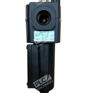 Speedaire 250PSIG Lubricator 4ZL82