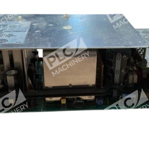 Hewlett Packard HP ETX-535C15M Power Supply 0950-1760
