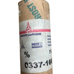 KHD Deutz Service Genuine Parts 0337-1660