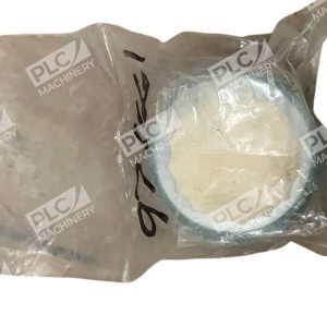 Barnstead Ventguard Filter Element 25001