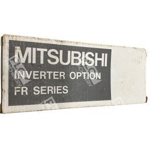 Mitsubishi 1A4002 FR Series Inverter Option FR-PU03E