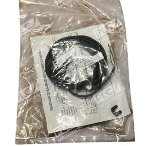 Numatics 940-100-302 Type 02 Reed Switch Series 9000