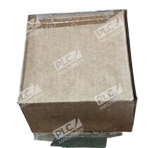 Dodge 60BTL12H-1008 Sprocket 100563