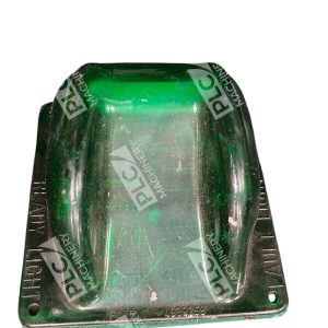 M-200-DC - BREAK A BEAM - Break-A-Beam 4939358 Relay Actuator