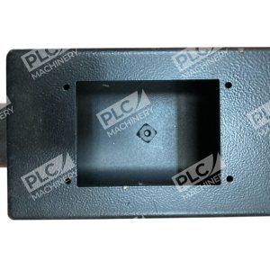 Rees Enclosure 02765000