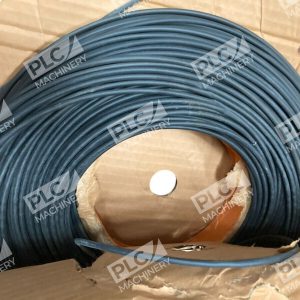 LG Cable 1/8(1/16)INCH 500Ft Black Cable GSHS-1635F