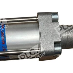 Festo 36345 P508 pmax 12bar Double Acting Cylinder DNG-50-25-PPV-A