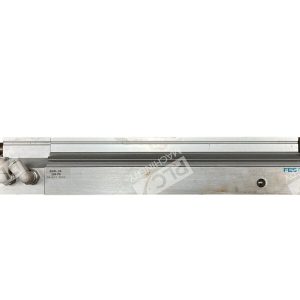 Festo 544011 Pneumatic Slide DGSL-20-100-PA