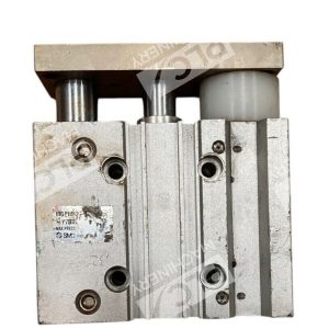 SMC Pneumatic Air Cylinder MGPM32-