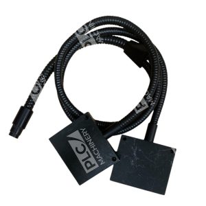 Schott Fostec Zfirst 40" Dual Lightline A08583