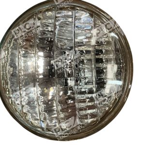 Wagner 12.8V 35W M2 10 Lamp 4411