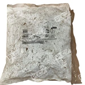 Harting 43-287 HAN 24 B-GG Split Hood 09300240408