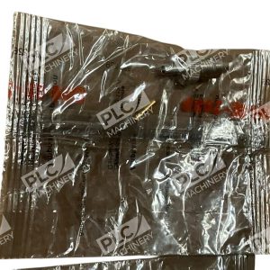 Amphenol RF/Microwave Operations Connector 999-226