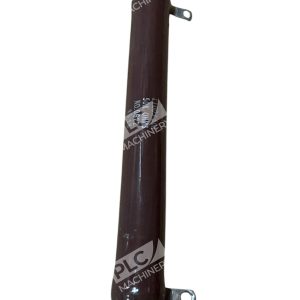 Ohmite L100J50K 50KOhms 8518 Vitreous Enameled Resistor 0622