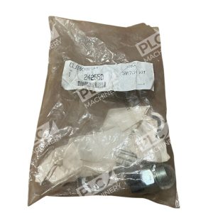 Clark Material Handling Company Switch Kit 242550