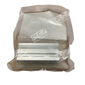 PHD 13728834 Single Rod Double Acting Compact Pneumatic Cylinder CRS6U20X40-BB-M