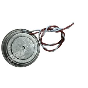 PSI F*220 Rectifier Thyristor 12 ST