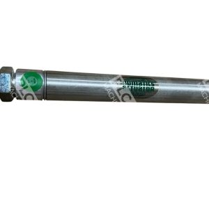 ASCO Numatics Actuator Double Acting Nose Mount 0875D01-05A