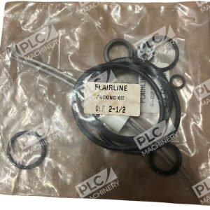 Flairline Packing Kit 0LF 2-1/2