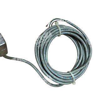 Canfield Connector 6-24V .5A 12W Reed Switch 810-000-031