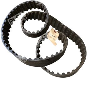 Dayco 88 Teeth Synchro-Cog 770XH200