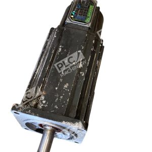 Rexroth Indramat 262991 Permanent Magnet Motor MKD090B-047-KP0-KN