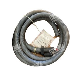 Keystone 2300 230V RTD Auto 16' Hose KNHH1623