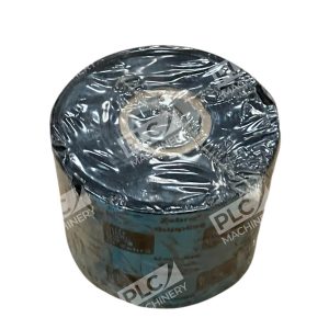 Zebra Tecnologies 60mmx450M 2.36"x1,476' 5319 Wax Ribbon 05319BK06045