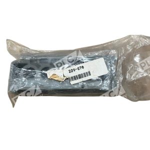 Numatics FlexiBlok Manifold Kit 229-670