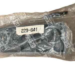 Numatics MK55 End Plate Kit FlexiBlock 229-841