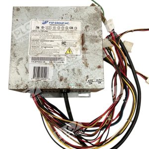 Fortron FSP Group 9PP2500138 250W Power Supply SPI-250G