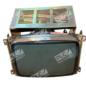 Totoku Electric CRT Display Unit MDT941D