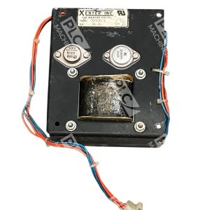 Xentek 36-84 Power Supply XPX30-5