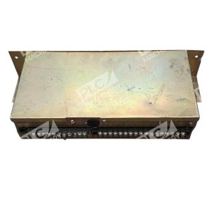 TCP Total Control Products Software Revision Controller 3.2 Model SM1000SMC