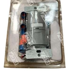 Cooper 1000W 120VAC 60Hz 38D3 Auto On Sensor OS310U