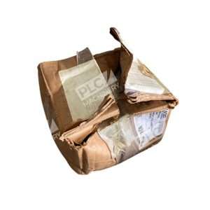 Ganz 26B-06-3815 32 Teeth Sprocket 40A32 Transfer Chain Drive 141865 (Box of 9)