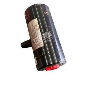 Wilkes And Mclean Hydraulic Schock & Noise Suppressor WM-3138-16