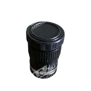 TV Lens 1:1.8 50mm Japan 1:1.8/50mm