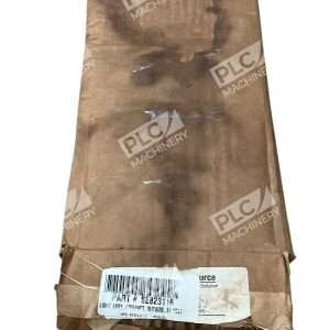 APS Resource 24V Compact Outside Light Assembly SE823116