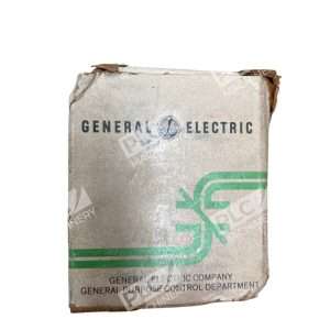 General Electric GE 230V 60Hz JP Renewal Part Coil 15D1G3