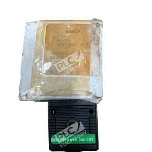 Bosch G1/4" NL2 Distributor 0-821-300-907