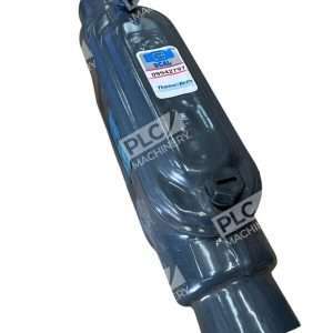 Thomas Betts OCAL Blue TA02559 A 09942797 Conduit Body 734A