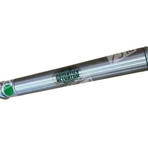 Numatics Actuator ASCO Double Acting Nose Mount 0875D01-05A