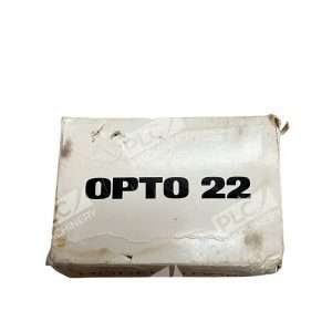 Opto 22 50mA I/O Module IDC5Q