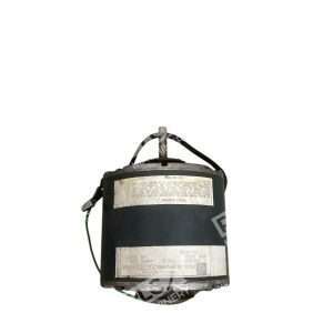 General Electric GE 1550RPM 1.2A 1/20HP Motor 5KSP29BG3002BT