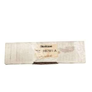 Steelcase 98781-A